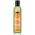 Массажное масло Naturals Tropical Mango с ароматом манго - 236 мл. - Kama Sutra - купить с доставкой в Бердске