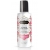 Гель-лубрикант на водной основе Divine Nectars Strawberry Dream с ароматом клубники - 150 мл. - Kama Sutra - купить с доставкой в Бердске