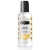 Гель-лубрикант на водной основе Divine Nectars Vanilla с ароматом ванили - 150 мл. - Kama Sutra - купить с доставкой в Бердске