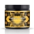 Пудра для тела Honey Dust Body Powder с ароматом кокоса и ананаса - 170 гр. - Kama Sutra - купить с доставкой в Бердске
