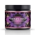 Пудра для тела Honey Dust Body Powder с ароматом малины - 170 гр. - Kama Sutra - купить с доставкой в Бердске