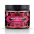 Пудра для тела Honey Dust Body Powder с ароматом клубники - 170 гр. - Kama Sutra - купить с доставкой в Бердске