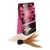 Пудра для тела Honey Dust Body Powder с ароматом клубники - 28 гр. - Kama Sutra - купить с доставкой в Бердске