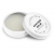 Бальзам для клитора Sexting Balm - 8 гр. - Bijoux Indiscrets - купить с доставкой в Бердске