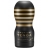 Мастурбатор TENGA Premium Original Vacuum Cup Strong - Tenga - в Бердске купить с доставкой