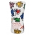 Мастурбатор-туба Keith Haring Soft Tube CUP - Tenga - в Бердске купить с доставкой