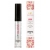 Блеск для губ Lip Gloss Strawberry с ароматом клубники - 7 мл. - Exsens - купить с доставкой в Бердске