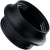 Адаптер для мастурбатора Fleshlight Flight Adapter Shower Mount - Fleshlight - купить с доставкой в Бердске
