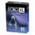 Стимулирующая насадка на пенис LOKO XL GIPPER - Sitabella - в Бердске купить с доставкой