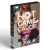Игральные карты HOT GAME CARDS - Сима-Ленд - купить с доставкой в Бердске