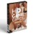 Пикантные игральные карты HOT GAME CARDS - Сима-Ленд - купить с доставкой в Бердске