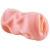 Телесный мастурбатор-вагина Scarlett - Dream Toys - в Бердске купить с доставкой