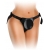 Трусы для фиксации насадок с присоской Beginner s Body Dock Strap-On Harness - Pipedream - купить с доставкой в Бердске