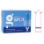 Стимулирующая насадка G-Spot Y - Sitabella - купить с доставкой в Бердске