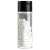 Гипоаллергенный интимный гель Hypoallergenic Glide - 200 мл. - Миагра - купить с доставкой в Бердске