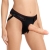 Женский страпон Easy Strapon Set 7.5 - 19 см. - Lovetoy - купить с доставкой в Бердске