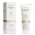 Увлажняющая смазка Unisex Lubricant - 50 мл. - YESforLOV - купить с доставкой в Бердске