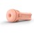 Внутренний рукав для мастурбатора Mystim Opus E Donut - MyStim - в Бердске купить с доставкой