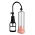 Вакуумная помпа PUMP WORX FANTA FLESH PUSSY PUMP - Pipedream - в Бердске купить с доставкой