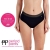Менструальные трусы-брифы Period Pants - Pretty Polly - купить с доставкой в Бердске