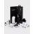 Эротический набор Pleasure Overload 10 Days of Play Gift Set - Fifty Shades of Grey - купить с доставкой в Бердске