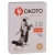 Ультратонкие презервативы OKOTO Ultra Thin - 3 шт. - Sitabella - купить с доставкой в Бердске