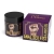 Гель на водной основе ANAL SEX FIST Classic Gel - 150 мл. - Миагра - купить с доставкой в Бердске