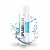 Смазка-увлажнитель SPLASHGLIDE LUBRICANT CLASSIC - 50 мл. - Splashglide - купить с доставкой в Бердске