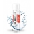Возбуждающий гель-лубрикант SPLASHGLIDE HOT STIMULATIVE - 50 мл. - Splashglide - купить с доставкой в Бердске