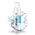 Смазка-увлажнитель SPLASHGLIDE LUBRICANT CLASSIC - 330 мл. - Splashglide - купить с доставкой в Бердске