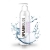Смазка-увлажнитель с алоэ-вера SPLASHGLIDE VAGINAL - 330 мл. - Splashglide - купить с доставкой в Бердске