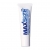 Мужской крем для усиления эрекции MAXSize Cream - 10 мл. - Swiss navy - купить с доставкой в Бердске