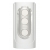 Белый мастурбатор FLIP HOLE WHITE - Tenga - в Бердске купить с доставкой