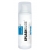 Лубрикант на водной основе Splashglide Lubricant Classic - 30 мл. - Splashglide - купить с доставкой в Бердске