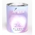 Классические презервативы Arlette Classic - 24 шт. - Arlette - купить с доставкой в Бердске
