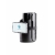 Держатель для телефона Keon Phone Holder - Kiiroo - купить с доставкой в Бердске
