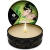 Массажная свеча Exotic Green Tea с ароматом зелёного чая - 30 мл. - Shunga - купить с доставкой в Бердске
