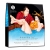 Соль для ванны Lovebath Ocean temptation, превращающая воду в гель - 650 гр. - Shunga - купить с доставкой в Бердске