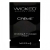Крем для массажа и мастурбации Wicked Stroking and Massage Creme - 3 мл. - Wicked - купить с доставкой в Бердске