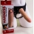 Страпон Харнесс из трусиков и насадки-фаллоса - 17,5 см. - LOVETOY (А-Полимер) - купить с доставкой в Бердске