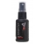 Возбуждающий крем-спрей для мужчин Erotist Vivid Act - 30 мл. - Erotist Lubricants - купить с доставкой в Бердске
