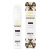 Возбуждающий гель Hot Vanilla Espresso Arousal Gel - 15 мл. - Exsens - купить с доставкой в Бердске