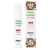 Возбуждающий гель Fresh Ginger Lychee Arousal Gel - 15 мл. - Exsens - купить с доставкой в Бердске