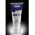 Силиконовая гель-смазка FLIRT MAGIC Ice с лёгким пролонгирующим эффектом - 75 мл. - Sitabella - купить с доставкой в Бердске
