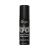 Пролонгирующая сыворотка ORGIE Xtra Time Delay Serum - 15 мл. - ORGIE - купить с доставкой в Бердске