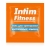 Саше геля для тренировки интимных мышц Intim Fitness - 4 гр. - Биоритм - купить с доставкой в Бердске