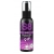 Расслабляющий анальный спрей S8 Ease Anal Relax Spray - 30 мл. - Stimul8 - купить с доставкой в Бердске