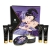 Подарочный набор Geishas secret из 5 предметов - Shunga - купить с доставкой в Бердске