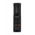 Возбуждающий крем для мужчин ORGIE Xtra Hard Power Gel for Him - 50 мл. - ORGIE - купить с доставкой в Бердске