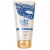 Интимный гель на водной основе Lube Tube Xtra Moisturizing с увлажняющим эффектом - 150 мл. - ORGIE - купить с доставкой в Бердске